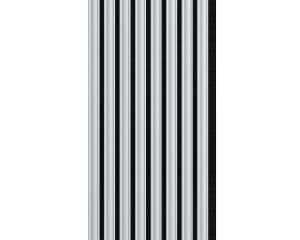 35x240 cm Linariwall Akustik Kaplama Paneli - AkustikD103