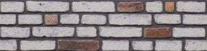 Tuğla Duvar Paneli S651-023