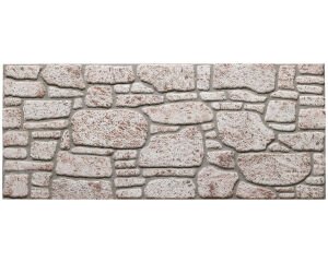 Stikwall Taş Strafor Duvar Paneli 679-202