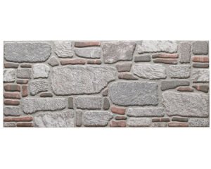 Stikwall Taş Strafor Duvar Paneli 679-205