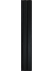 35x240 cm Linariwall Akustik Kaplama Paneli - LAN105