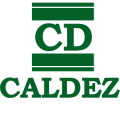 CALDEZ