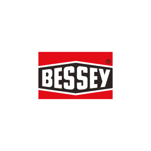 Bessey