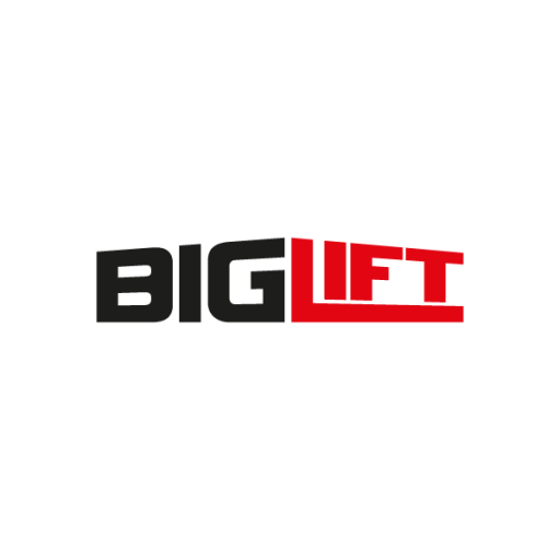 Biglift