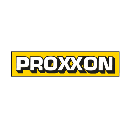 Proxxon