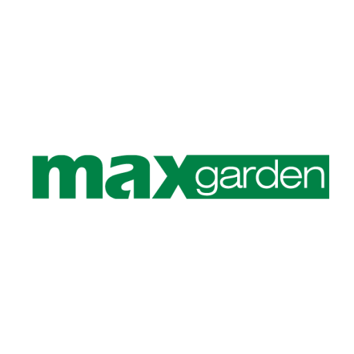 Maxgarden