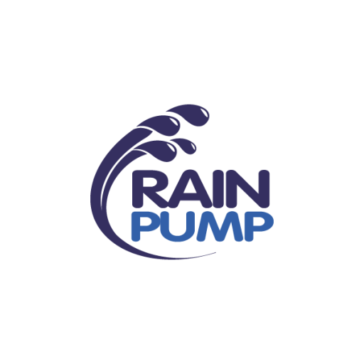 Rainpump