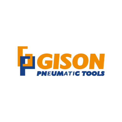 Gison