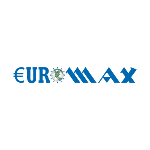 Euromax