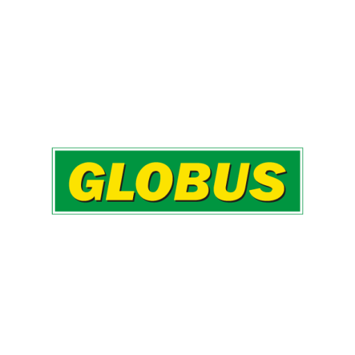 Globus