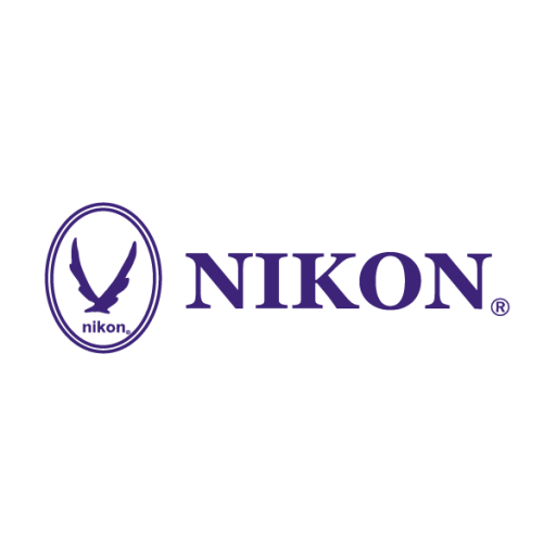 Nikon