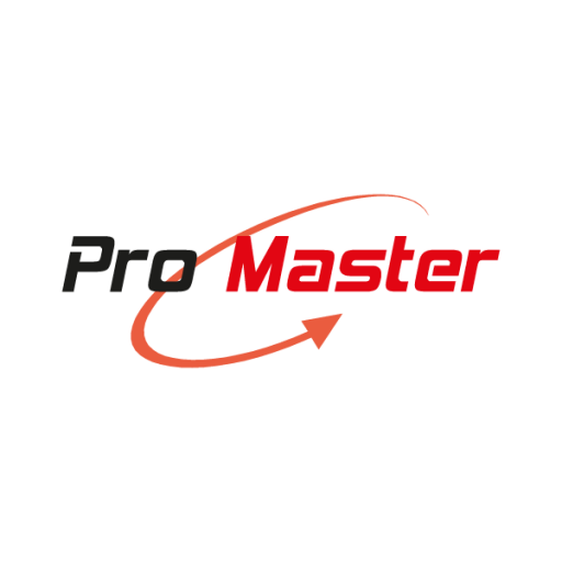 Promaster