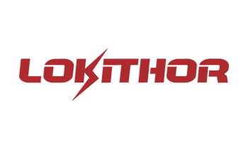 Lokithor