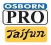 Osborn Pro (TAIFUN)