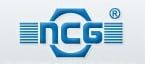 NCG