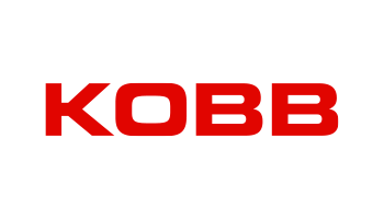 KOBB