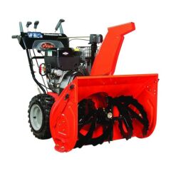 ARIENS KAR KÜREME ST32DLE PRO 12V