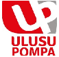 ULUSU