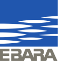 EBARA