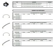 Element  ELT-3C-3Y     3-11 Bar Tahliyeli  Üç Yollu  Trifaze Basınç Şalteri