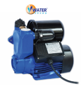 WATER WS-16 PHJ370A 0.55 HP 220V KENDİNDEN EMİŞLİ HİDROFORLU PREFERİKAL POMPA