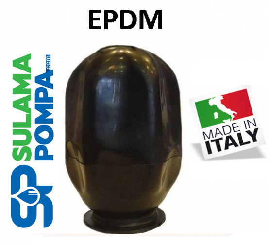 EPDM 35-50 LT İTALYAN MEMBRAN