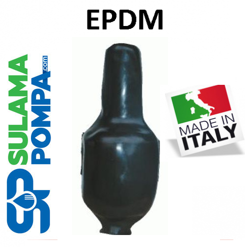 EPDM 150-200 LT İTALYAN MEMBRAN