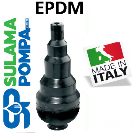 EPDM 750-1000 LT İTALYAN MEMBRAN