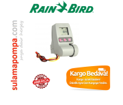 RAINBIRD WP1 1 İSTASYONLU