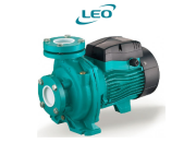 LEO  ACm400BF4     5.5 HP 220V   TEK KADEMELİ SANTRİFÜJ POMPA