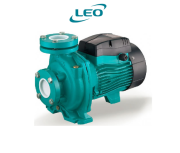 LEO  AC400BF4     5.5 HP 380V   TEK KADEMELİ SANTRİFÜJ POMPA