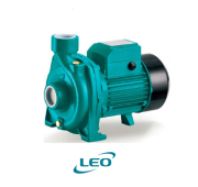 LEO XG/1A    1 HP 380V  TEK KADEMELİ SANTRİFÜJ POMPA