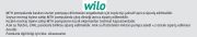 Wilo MTH 70  6.4kW 380V  Parçalayıcı Bıçaklı Pis Kirli Foseptik Karışmış  Atıksu Dalgıç Pompa (Kızaklı)