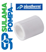 PLASTHERM  75 MM PPRC MANŞON