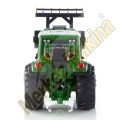 BRUDER JOHN DEERE 6920 KEPÇELİ TRAKTÖR