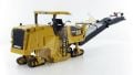 Caterpillar PM200 Cold Planer 1/50