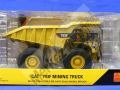 CAT 793F MINING TRUCK 1/50