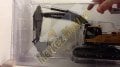 1/50 VOLVO EC460 CL, crawler excavator