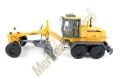 1/35 MOTOR GRADER