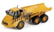 CAT 725 ARTCULATED TRK 1:50 55073