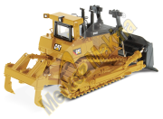 CAT D10T Track-Type Tractor 1 :50