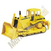 Bruder Caterpillar Bulldozer