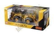 55161 1/50 CAT 994F WHEELLOADER