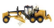 85520 1/87 CAT12M3 MOTOR GRADER GREYDER