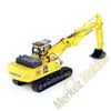 Komatsu PC450 LC 1:50 Kısa Bomlu Ekskavatör