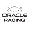 Oracle Racing