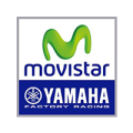 Movistar Yamaha MotoGP