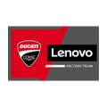 Ducati Lenovo Team