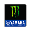 Monster Energy Yamaha MotoGP™