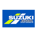 Team SUZUKI ECSTAR